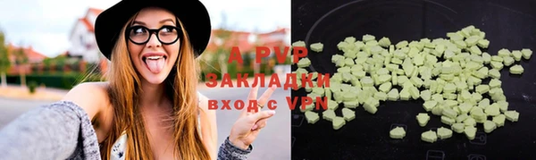 apvp Богданович