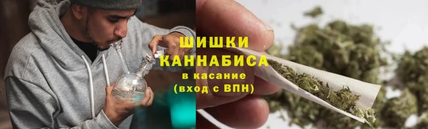 mix Богородицк