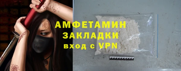 СК Богородск