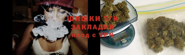 apvp Богданович