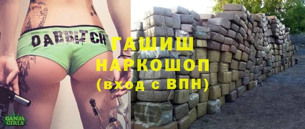 mix Богородицк