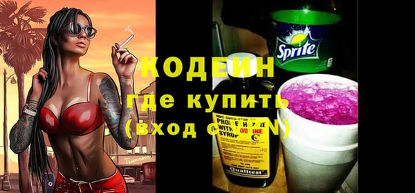 mix Богородицк